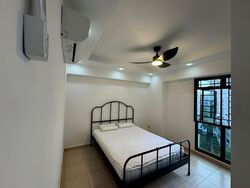 Blk 298B Compassvale Street (Sengkang), HDB 5 Rooms #573135221